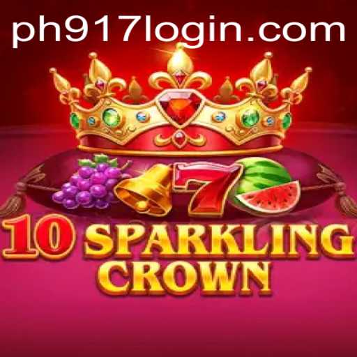 Discover the Thrilling World of 10SparklingCrown: A Modern Gaming Marvel