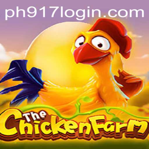 Explore the Intriguing World of ChickenFarm: A Unique Gaming Experience