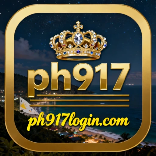 ph917