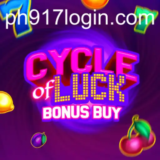 Cycle of Luck Bonus Buy: A Gaming Revolution