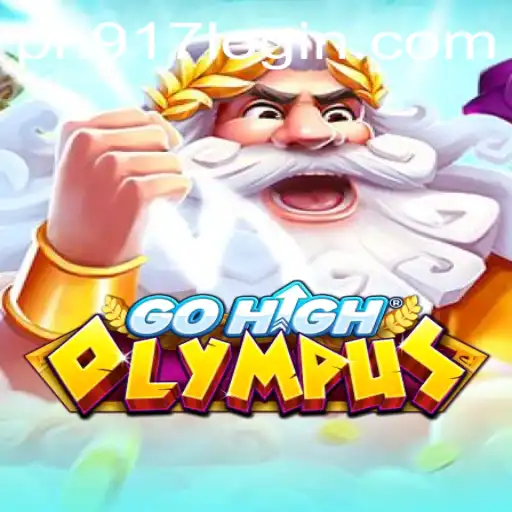 Explore GoHighOlympus A New Dimension
