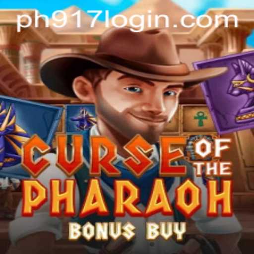 Exploring Curse of the Pharaoh Bonus Buy