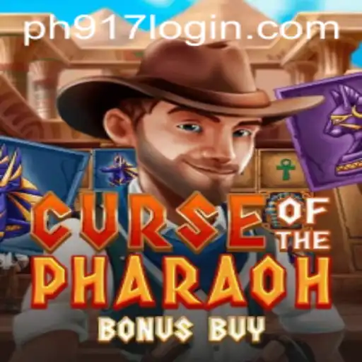 Exploring Curse of the Pharaoh Bonus Buy