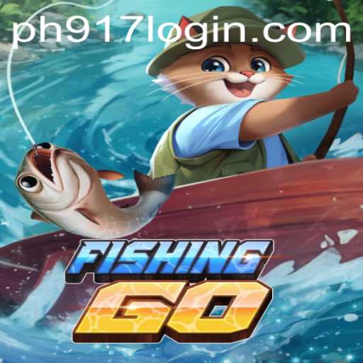 Exploring the Alluring World of FishingGO