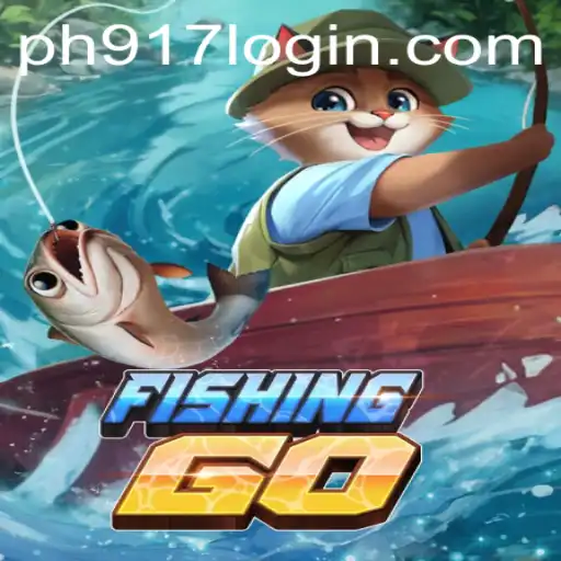 Exploring the Alluring World of FishingGO