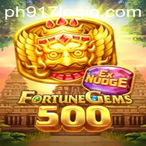 Exploring FortuneGems500: A Thrilling Adventure in the World of Gaming