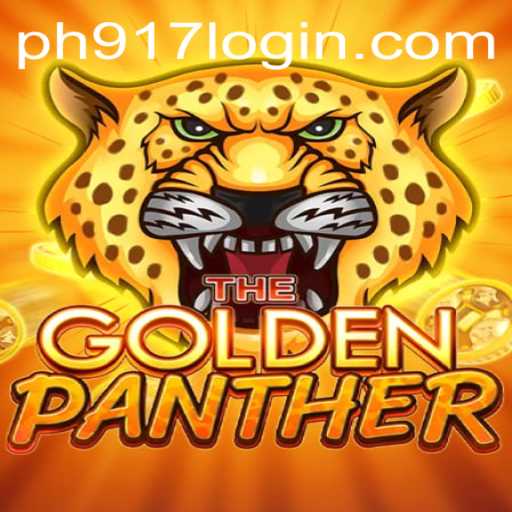 Experience the Thrilling World of GOLDENPANTHER