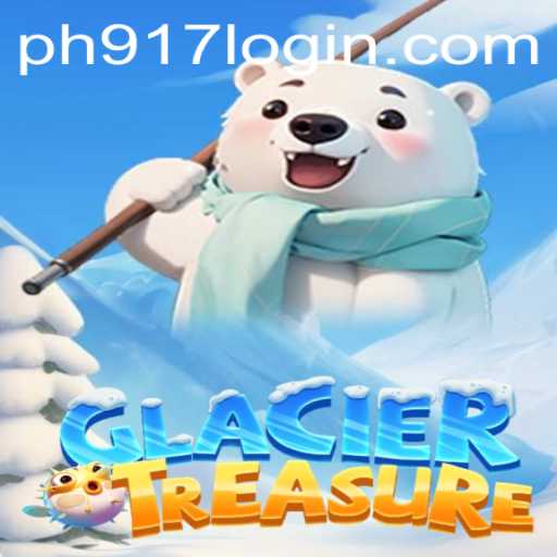 Discover the Thrill of GlacierTreasure: The Innovative Game Experience