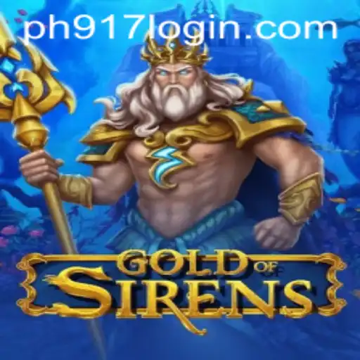 Discovering the Enchanting World of GoldofSirens: A Thrilling New Adventure