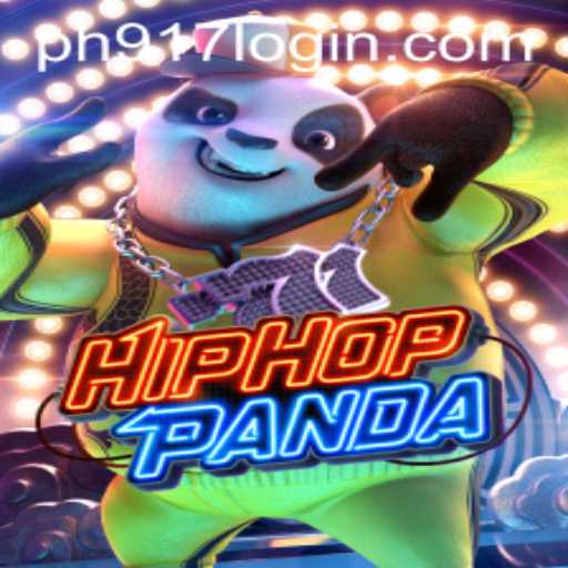 Explore the Rhythmic World of HipHopPanda: A Fresh Experience in Gaming