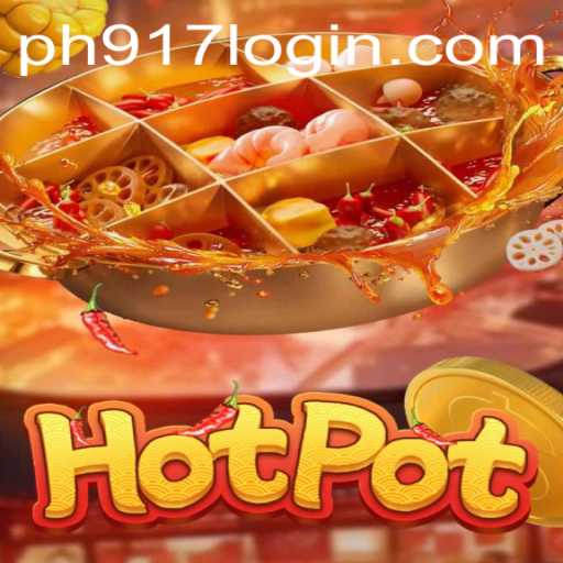 Discover the Excitement of Hotpot: A Thrilling Game Experience