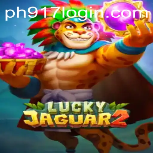 Exploring the Thrills of Luckyjaguar2: A Game Like No Other