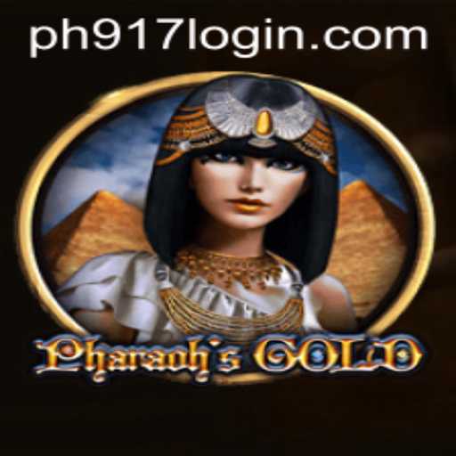Exploring PharaohsGold: The Ultimate Gaming Experience