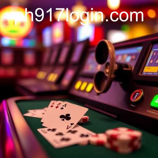 Exploring the Depth of Responsible Gambling: A Comprehensive Guide