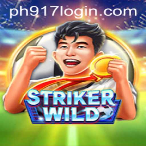 Discovering StrikerWILD: A New Gaming Phenomenon