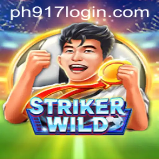 Discovering StrikerWILD: A New Gaming Phenomenon